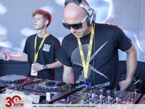Alemaozuc b2b Rui Pinto