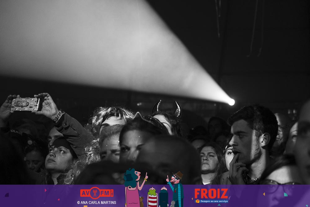 23022020-DSCF4941