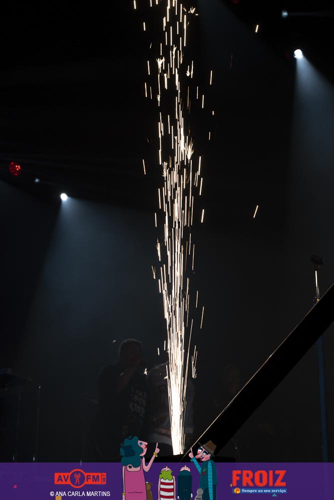 23022020-DSCF5087