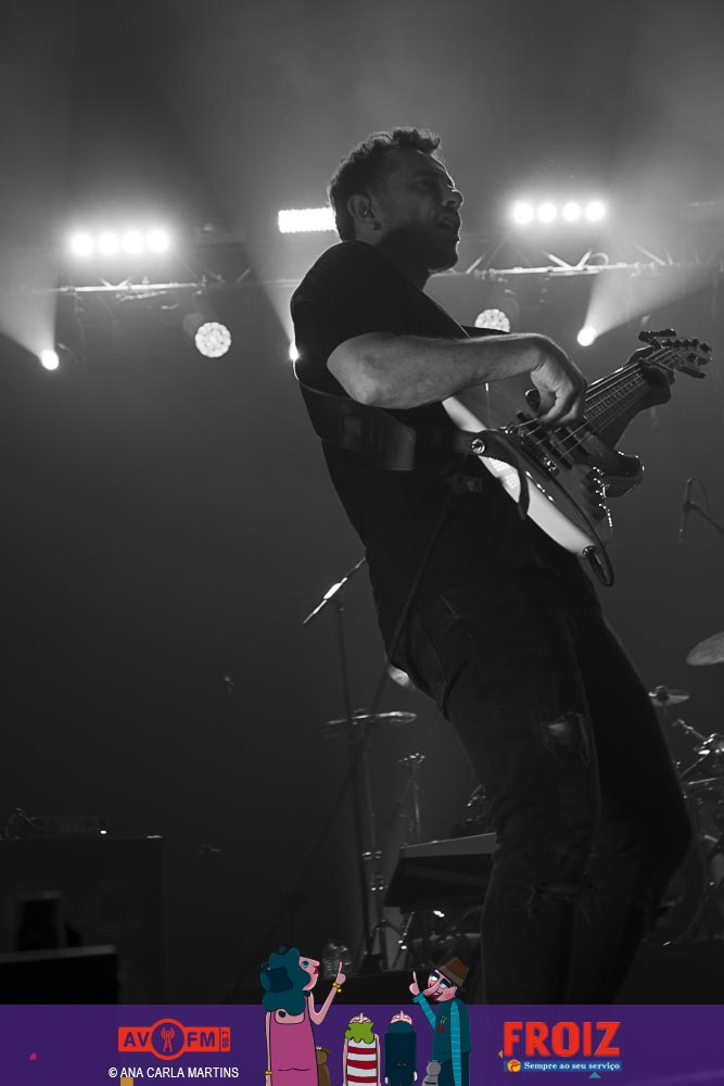 23022020-DSCF5425