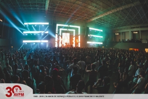 Dancefloor - 7-1