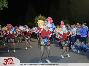 0005001DSC 4409-3
