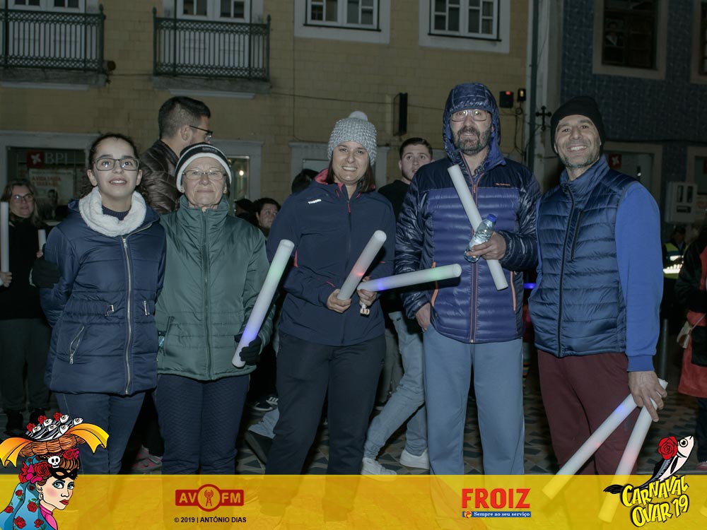15022019-DSC 3100-14