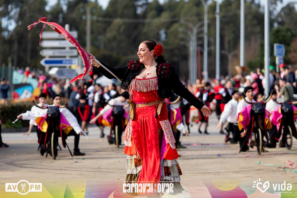 Bailarinos ter 4