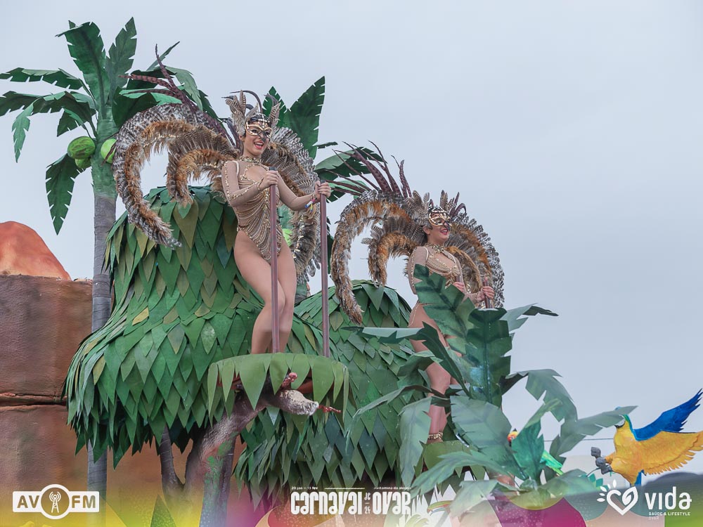 DSC1866