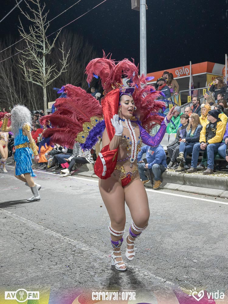 DSC6486