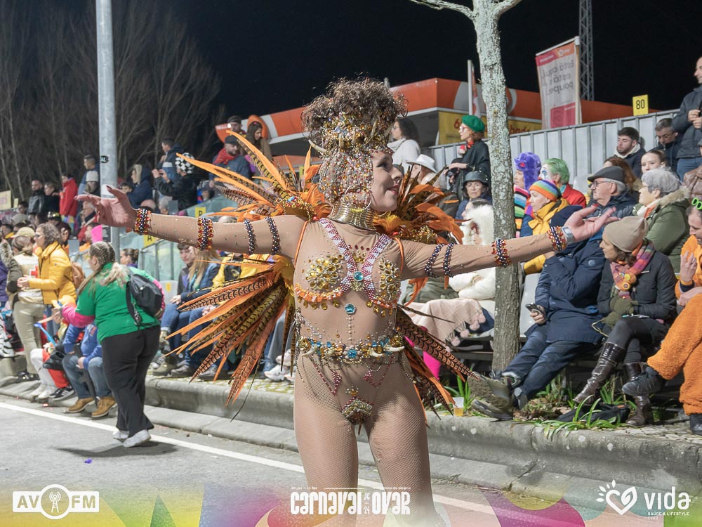 DSC6501