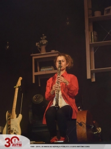 DSC 6851-9