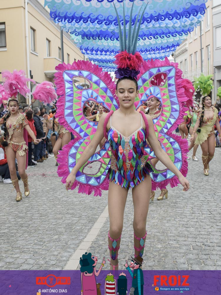 DSC 0083-45