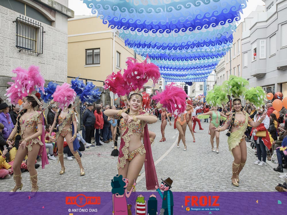 DSC 0084-127