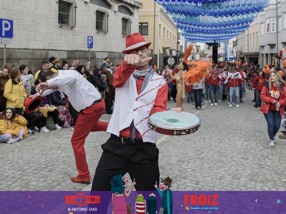DSC 0126-143