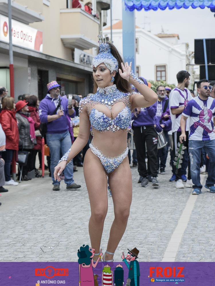 DSC 0253-66