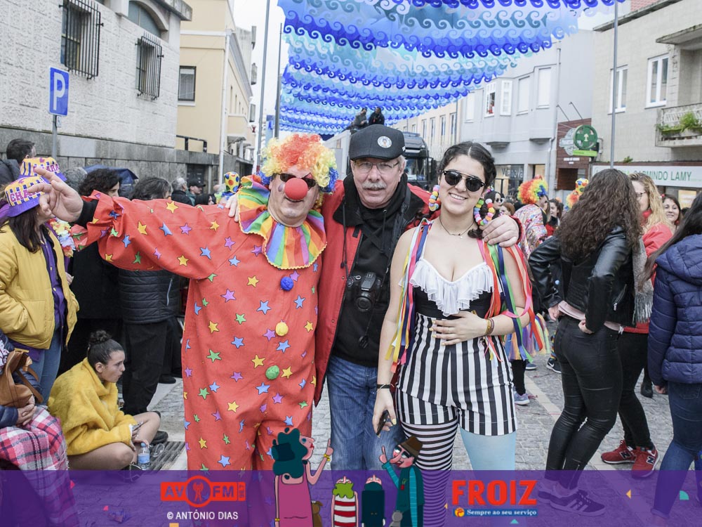 DSC 0519-348
