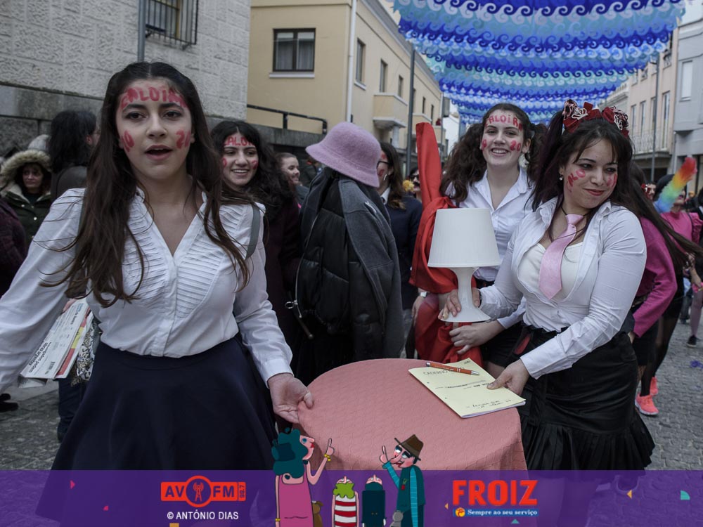 DSC 0540-365