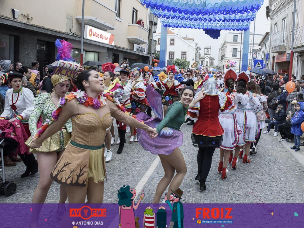 DSC 0549-374
