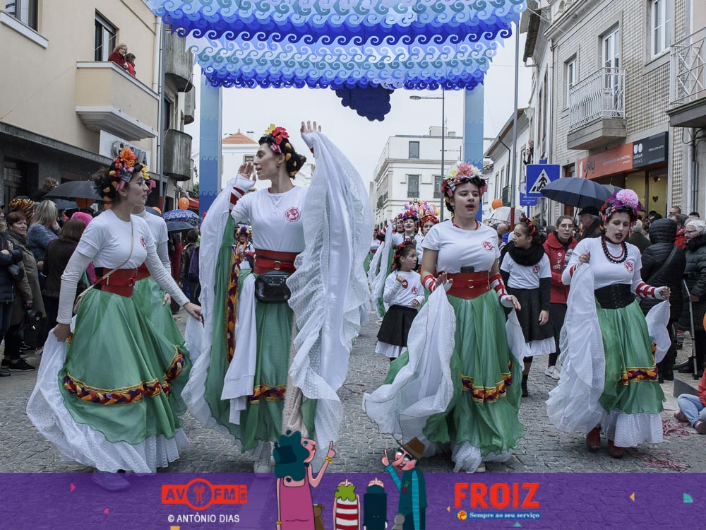 DSC 0559-382