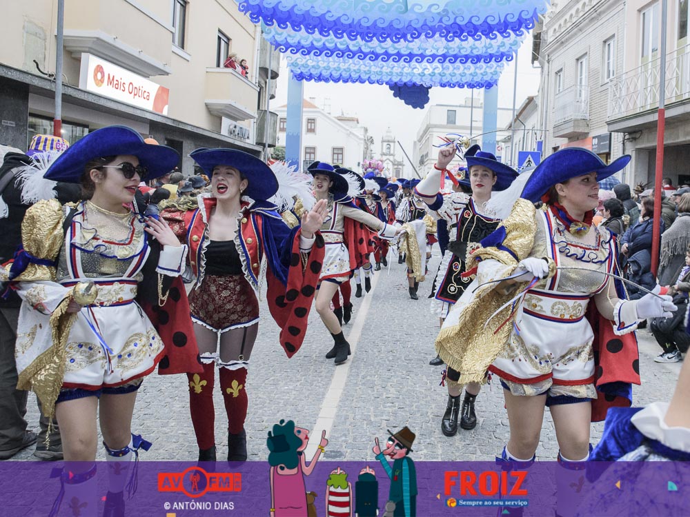 DSC 0588-401