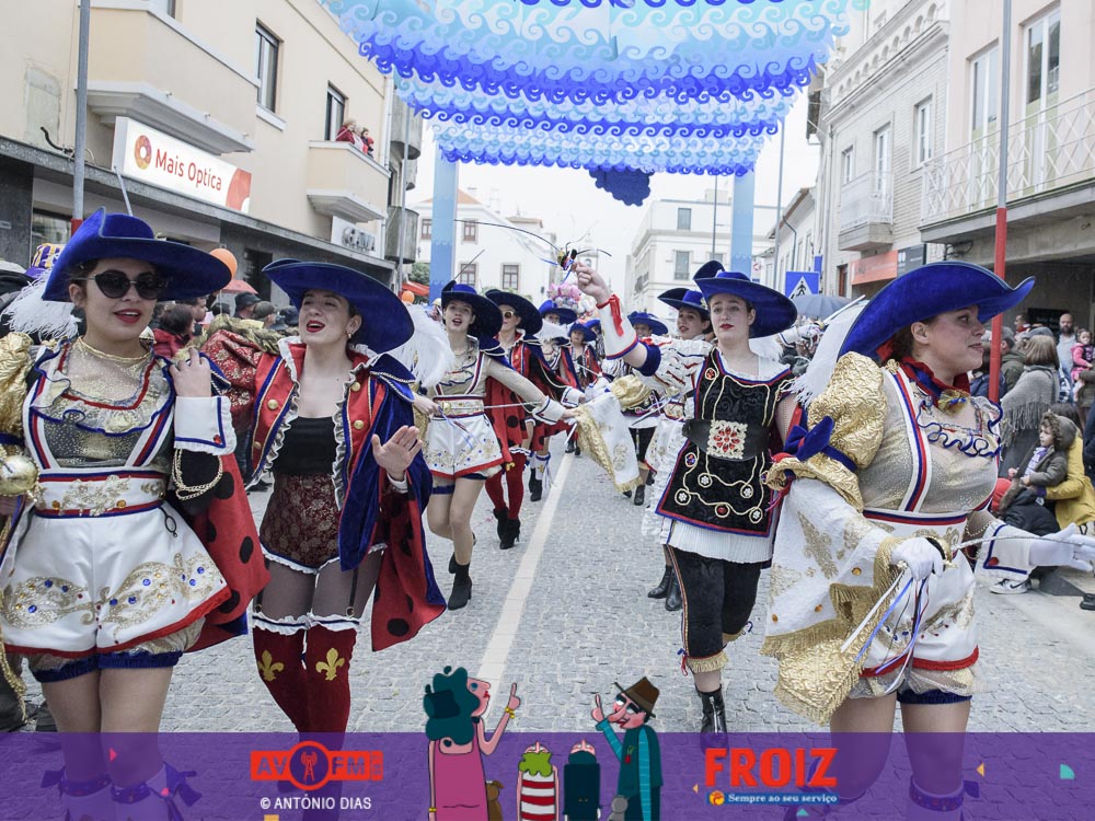 DSC 0589-402