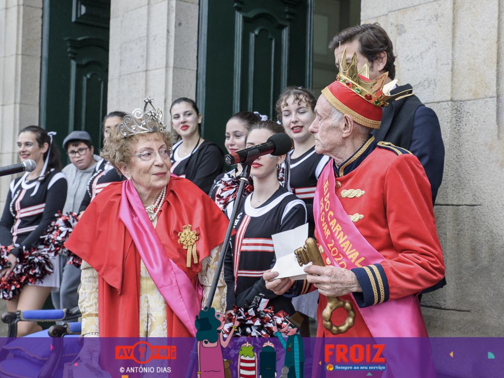 DSC 0702-435