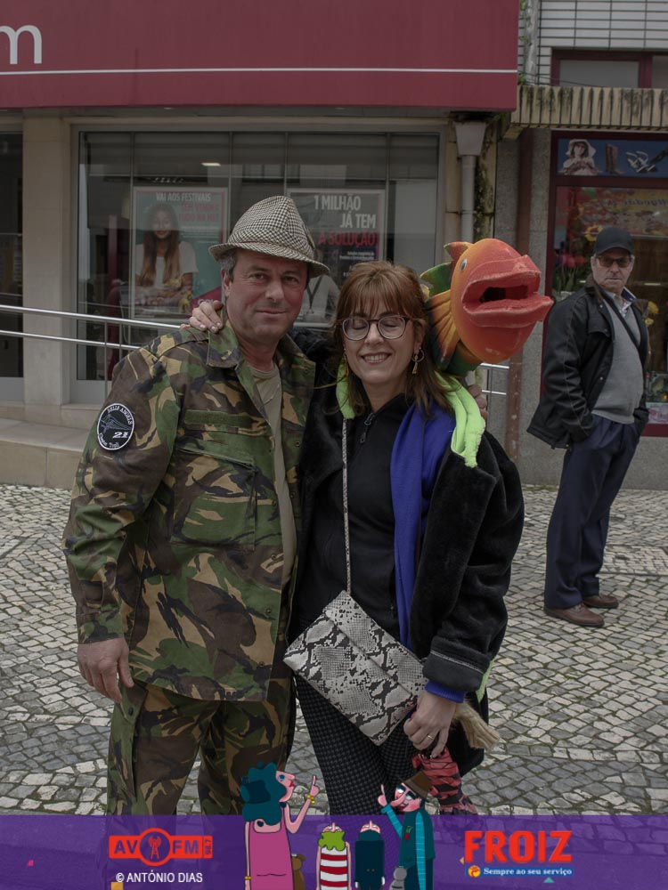 DSC 9862-8