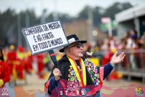 Independente-2