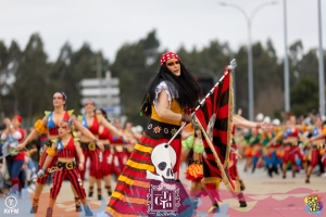 Levados-do-Diabo-18