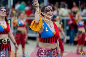 Levados-do-Diabo-19