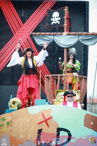 Levados-do-Diabo 17