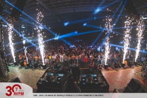 Deorro