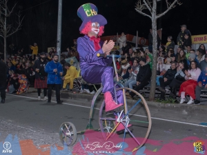DSC 1079