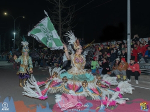 DSC 1405