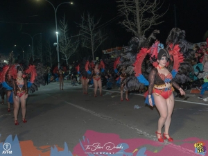 DSC 1459