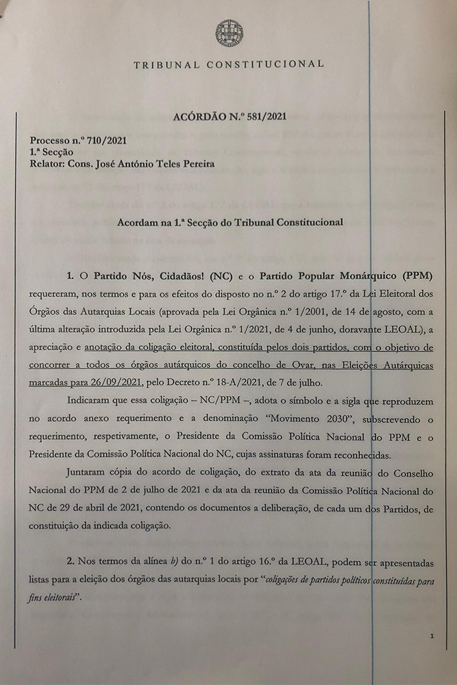 Movimento2030-1-667