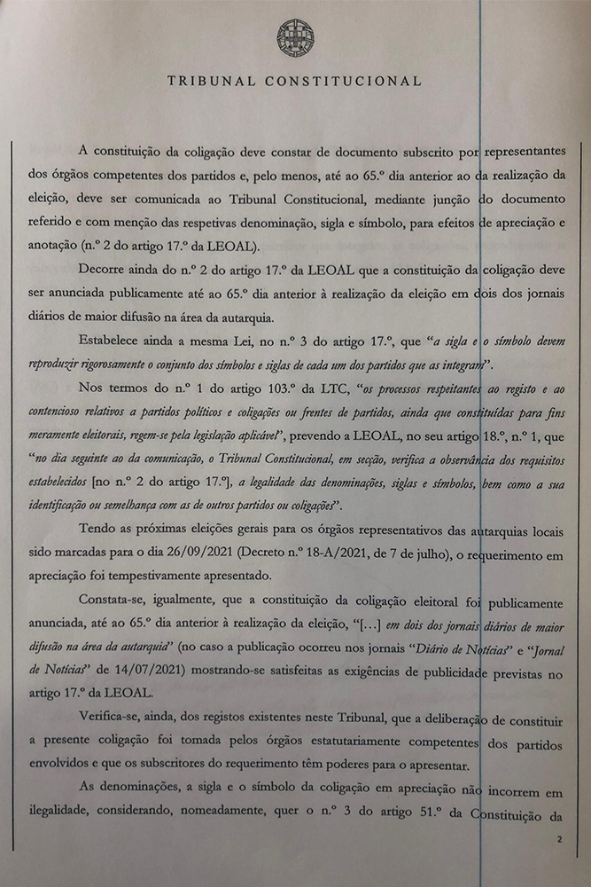 Movimento2030-2-667