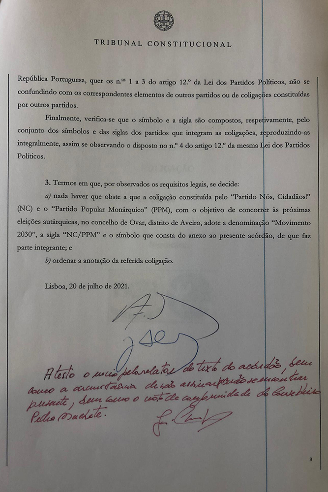 Movimento2030-3-667