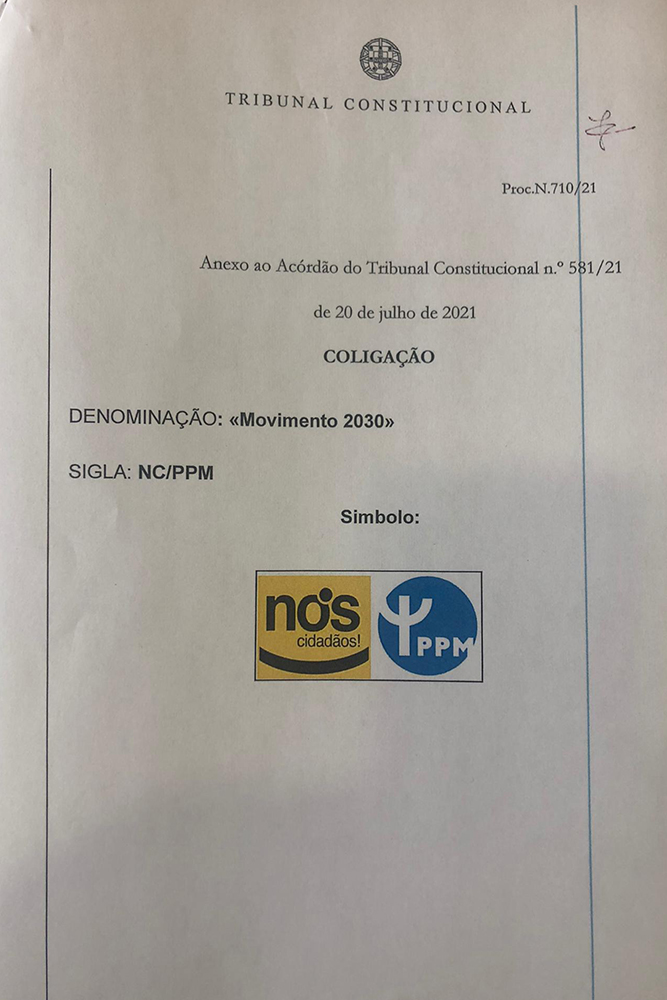 Movimento2030-4-667