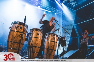 044-Festa-2019-14