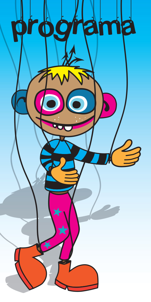 programa Fimo 1000x500 1