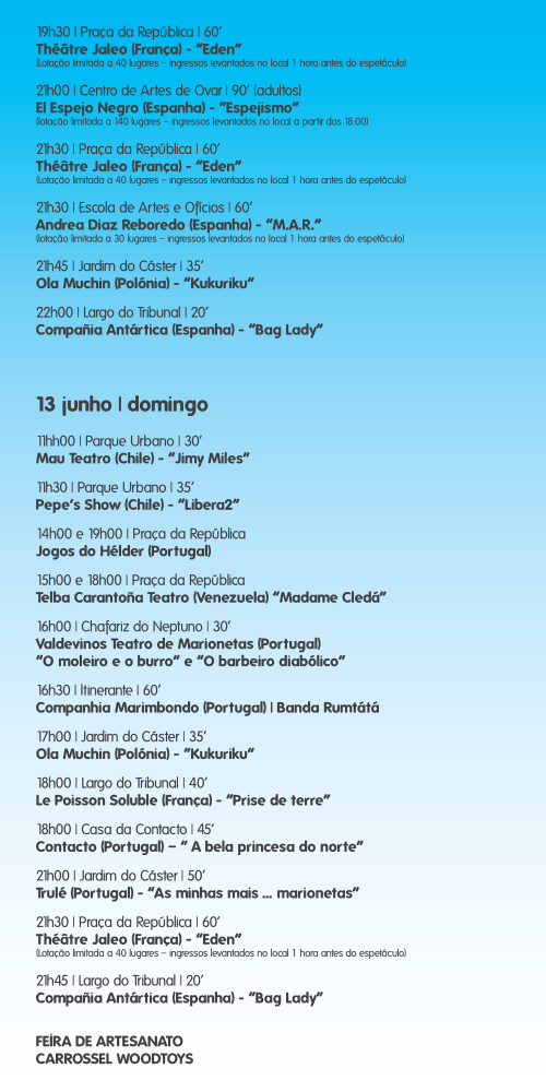 programa Fimo 1000x500 3