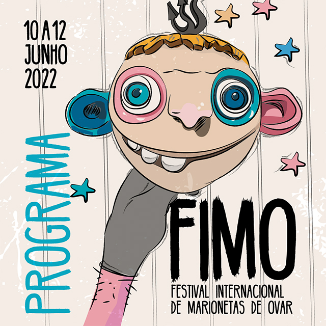 Programa-1-FIMO-2022-480