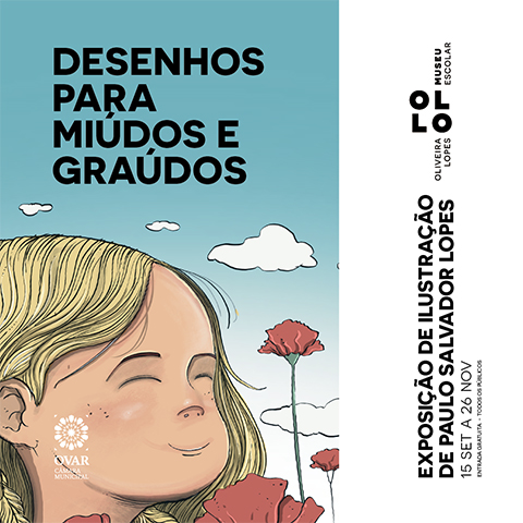 Desenhos-para-miudos-e-graudos-480