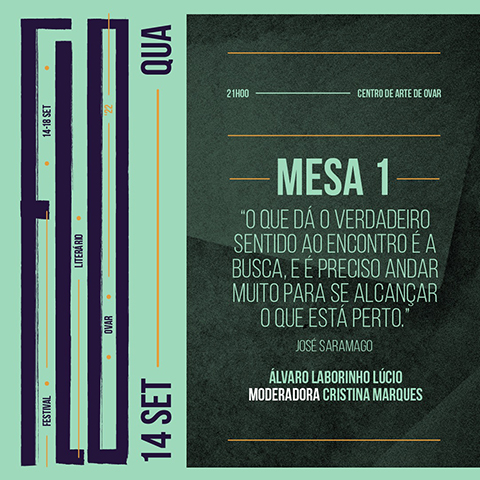 FLO-2022-Mesa-1-480