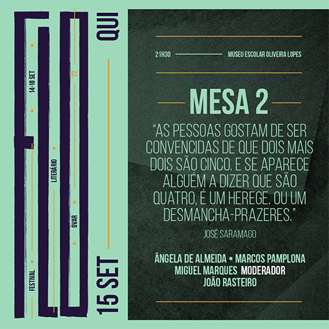 FLO-2022-Mesa-2-480