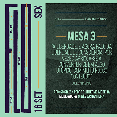 FLO-2022-Mesa-3-480