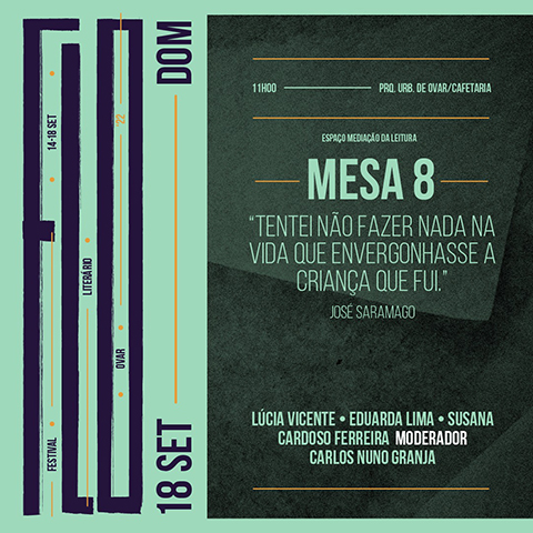 FLO-2022-Mesa-8-480