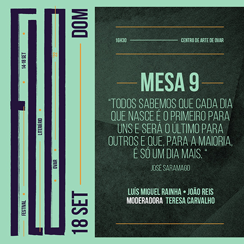 FLO-2022-Mesa-9-480