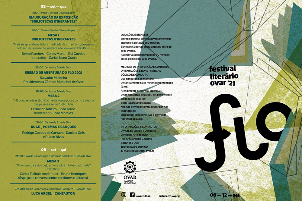 FLO-Programa-1000-1