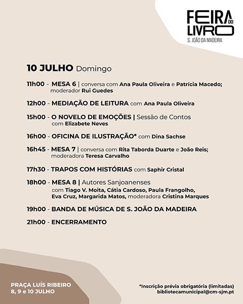 Feira-do-Livro-10-de-Julho-480x600