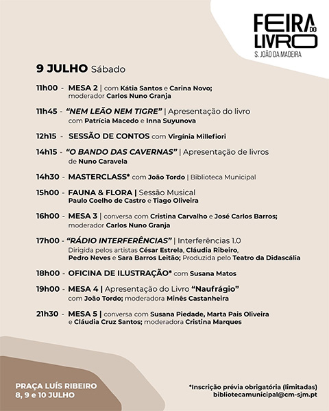 Feira-do-Livro-9-de-Julho-480x600