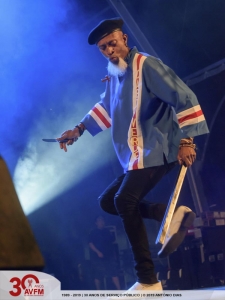 DSC 3783-13